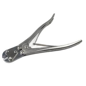 Cortador de Alambre de Kirschner, Cortador de Clavijas, Tijeras para Alambre de Kirschner, Instrumentos de Ortopedia - Product Image 5