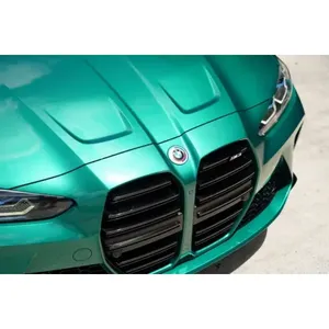 ลดล้างสต็อก-2023-B-M-M3-พร้อมเครื่องยนต์เทอร์โบ - Product Image 3