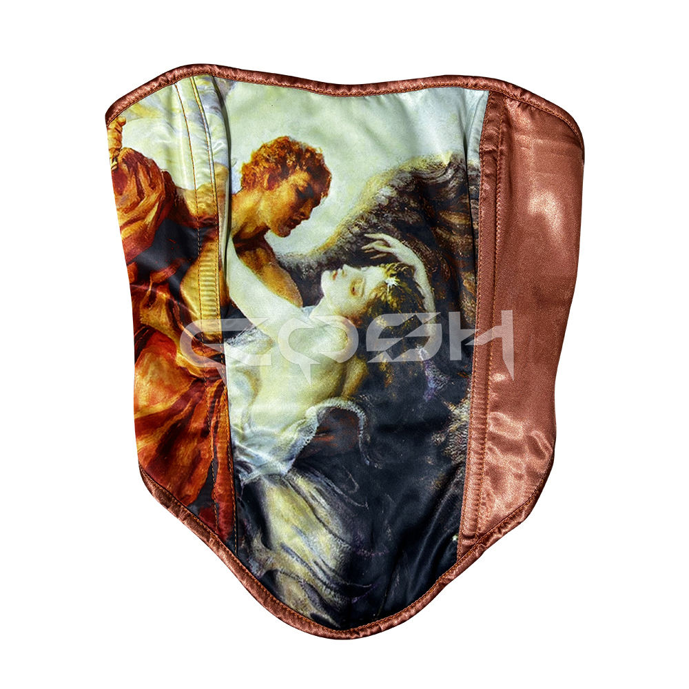 เป็นภาพ