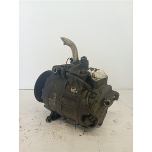 COMPRESOR A/C MERCEDES Clase R W251 A0022305311 diésel 3000 (05>) - Product Image 5