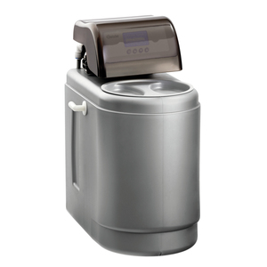 WEH1350 <b>Salt</b> <b>Water</b> <b>Softener</b> High Efficiency <b>Water</b> Conditioner - Product Image 1