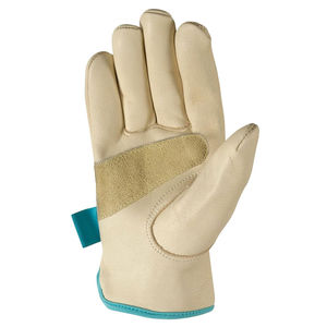 Guantes de trabajo de ensamblaje, transpirables, con textura refrescante, ideales para trabajos de ensamblaje prolongados - Product Image 6