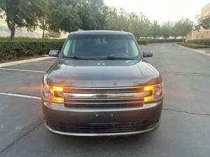 Precio bajo, Ford Flex SE 2017, auto usado en venta - Product Image 2