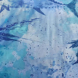 Sudadera con Capucha de Pesca Unisex con Protección Solar UPF 50, Impresión Digital, Alta Calidad, Ligera, Cómoda, Precios Económicos al por Mayor - Product Image 3