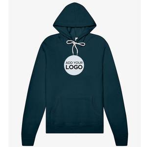 Compañía de Comercio Independiente... Sudaderas con Capucha de Peso Medio, Crea Tu Marca, Sudaderas con Capucha, Sudadera Pesada SS4500s - Product Image 2