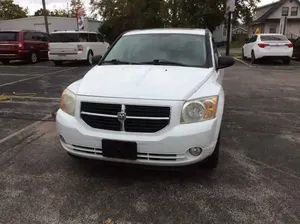 Dodge Caliber 2012 en parfait état - Product Image 4