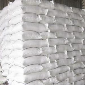 ICUMSA-azúcar refinado 45, Blanco disponible en venta - Product Image 6