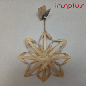 INSPLUS Expert Assurance qualité complète Services d'inspection de contrôle de la qualité de l'artisanat professionnel au Vietnam - Product Image 3