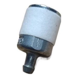 Filtro Carburante per Walbro Tbc243D Tbv2 Rif. 502690 - Product Image 1