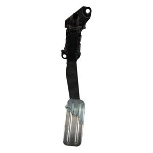 Pedal del Acelerador para FORD Fiesta 7ª Serie (17++) H1BC-9F836-AAC XUJF - Product Image 1