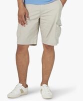 Großhandel Bangladesch Übergrößen Neue Gürtel-Cargo-Shorts mit Eigenem Logo Neuankömmlinge Herren Casual Outdoor Shorts