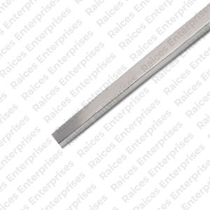 Curetas oftálmicas romas curvas de acero inoxidable de alta calidad, curetas oftálmicas de instrumento médico ENT Manual profesional - Product Image 3