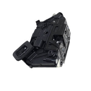 Serratura Posteriore Sinistra VOLKSWAGEN Polo 5a Serie 6R4839015 (09>17) - Product Image 4