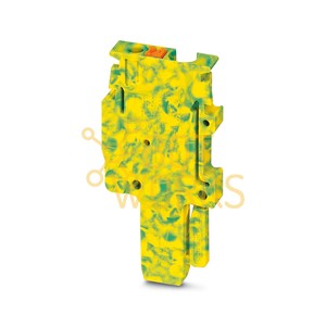 Phoenix Contact 3212675 - Nuovo - Product Image 1
