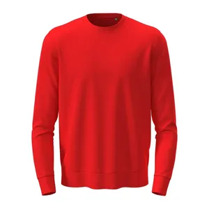 Sudadera Clásica, Mercancía Personalizada - Product Image 4