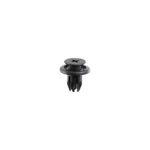 Clips de pare-chocs et de capot pour Opel, Chevrolet, Honda - 100 pièces - Product Image 4