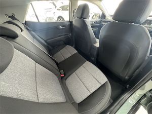 Autos Usados Clean Now, <span class=keywords><strong>Kia</strong></span> <span class=keywords><strong>Stonic</strong></span> Lx 2026, Listo para Enviar - Product Image 4