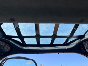 ได้รับการรับรองจาก Epa ค่อนข้างใช้2023 bobcatt T770ลื่นไถลรถตักขนาดเล็กชั่วโมงต่ำพร้อมส่งทั่วโลก - Product Image 4