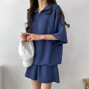 Chándal para mujer, traje para correr, ropa deportiva, chándales, chándal personalizado para mujer - Product Image 5