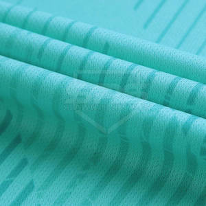 Ropa de equipo de alta calidad Uniforme de fútbol de gran tamaño Material duradero Último diseño Uniforme de fútbol de bajo precio - Product Image 4