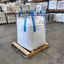 Détergent en poudre pour cuir de haute qualité, écologique, parfum naturel, sac de 25 kg, vente en gros - Product Image 2
