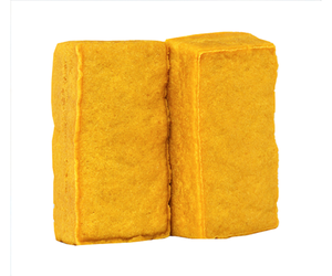 2024ยาง Karaya ยางคาราโอเกะส่งออกคุณภาพสูง - Product Image 1