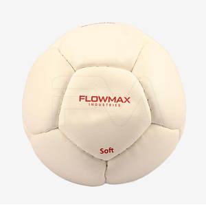 Ballon de boccia de sport de haute qualité Produit de qualité supérieure Ballon de boccia Ballon de boccia de taille officielle - Product Image 5