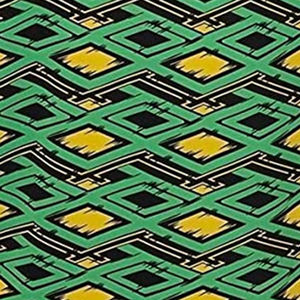 Camiseta de fútbol unisex transpirable con diseño de sublimación impresa personalizada para hombre - Product Image 5