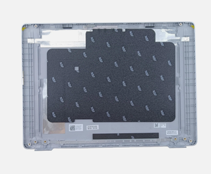 ใหม่สำหรับเดลล์ โปร 14 PC14250 จอแอลซีดีฝาครอบด้านหลังฝาปิดด้านบนเคส K2C6C 0K2C6C - Product Image 2