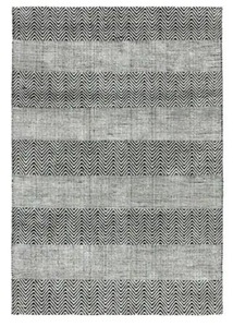 Alfombras de diseño turco al por mayor alfombras de área clásicas elegantes suaves para uso en sala de estar y hotel - Product Image 2