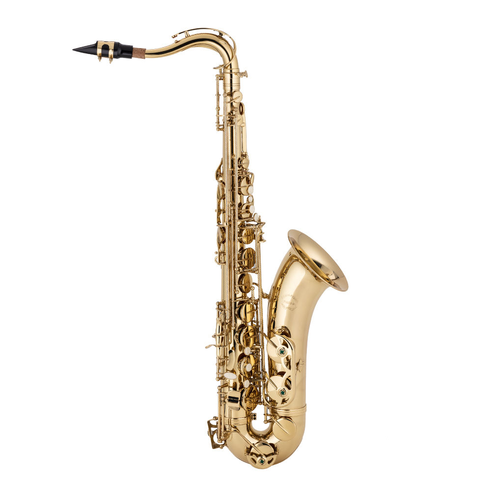 A15b3389bf70542c79e8a91ba9af1b