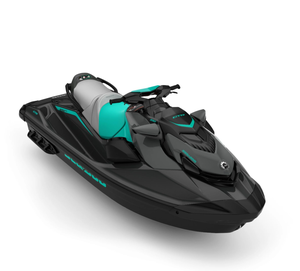 Última Tendencia 2026: Embarcaciones Sea-Doo RXT-X 325, Fabricadas y Aprobadas, Listas para Enviar con Servicio de Entrega Rápida a Domicilio - Product Image 3