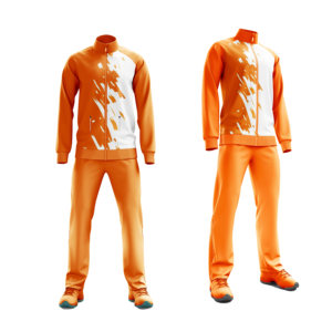 Nouveaux modèles de vêtements de jogging pour l'entraînement Ensemble de sport pour hommes Survêtements pour hommes Survêtement pour hommes Ensemble 2 pièces Survêtements - Product Image 3