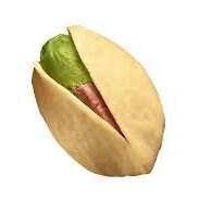 Nueces de pistacho de primera calidad para recetas veganas Snacking Cooking Baking Pistachos naturales de alta calidad - Product Image 3