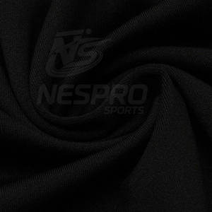 Vêtements de gymnastique et de fitness Nouvelle arrivée Rash Guard pour hommes Pas cher Prix Design personnalisé Rash Guard pour hommes - Product Image 6