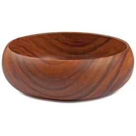 Cuencos de madera ecológicos de la mejor calidad para cocina y vajilla: productos al por mayor de alta demanda - Product Image 3