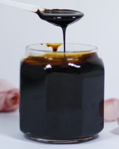 MELANGE LIQUIDE PREMIUM DU VIETNAM, FOURNITURE INDUSTRIELLE EN VENTE EN GROS - Product Image 1