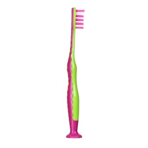 Brosse à dents Junior Smile +6 ans - Product Image 3