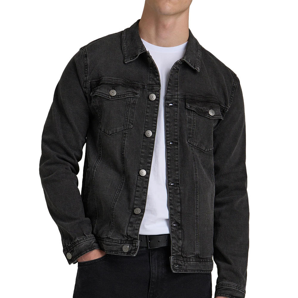 Selon la demande de photo/acheteur