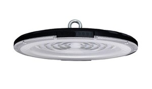 Campana Led industriale Beyoba 150W 6500K IP65 90 230V (GSC 202400018) - Product Image 1