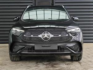 Nuevo Mercedes-Benz GLC 300 en Venta - Product Image 4