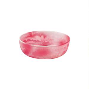 Tazón de resina marfil en línea al mejor precio Tamaño de producto personalizado Hecho en India - Product Image 4