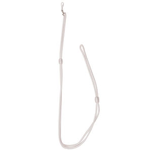 Lanière de cérémonie pour officiers, accessoires uniformes, sifflet à cordon, lanière d'épaule - Product Image 6