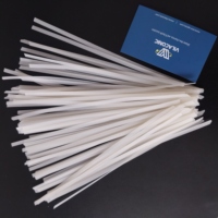 High Quality Vietnam Rice Paper Instant Noodles Packaged in Bag or Box Ms. Emily