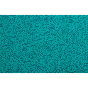 Rotolo di Tovaglia Blu 0,40x45m Novotex Plus TNT B2B - Product Image 1