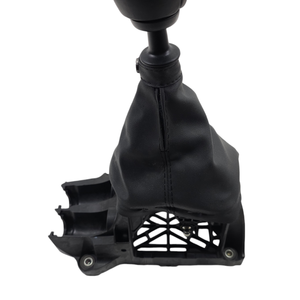 LEVIER DE VITESSES AVEC BOUTON ET ÉCRAN AUDIO FIAT Tipo 2ème série Station Wagon Diesel 1600 (15>) - Product Image 6