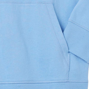 Sudadera con Capucha para Hombre, Personalizada, con Estampado Puff, de Doble Capa, de Alta Calidad, de Lujo, 2026 - Product Image 3