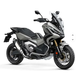 AUTÉNTICO XADV 750 X ADV 750cc Motocicletas On/Off Road - Product Image 3