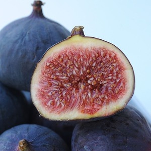 Higo fresco al por mayor a granel, Higo fresco naturalmente dulce y delicioso, ideal para tiendas minoristas y requisitos de dieta saludable - Product Image 2