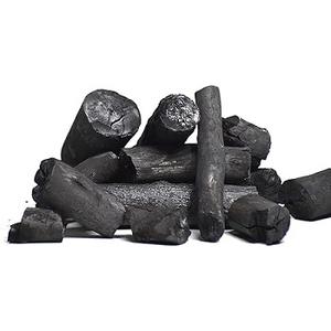 TOP CHOIX-CHARBON DE BOIS SANS FUMÉE/CHARBON DE BOIS NOIR POUR BARBECUE EN VRAC PRIX BON PRIX - Product Image 1